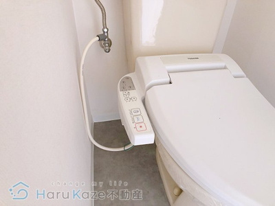 【キッチン】 | ル・ポン新瑞【名古屋市賃貸・新瑞橋駅】