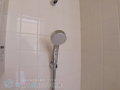 【浴室】 | ル・ポン新瑞【名古屋市賃貸・新瑞橋駅】