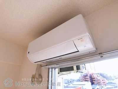 【設備】 | ル・ポン新瑞【名古屋市賃貸・新瑞橋駅】