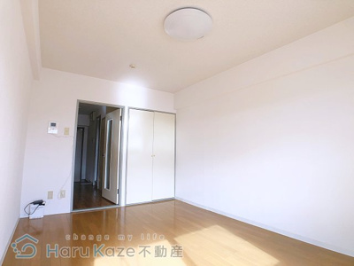 【トイレ】 | ル・ポン新瑞【名古屋市賃貸・新瑞橋駅】