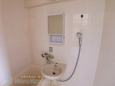 【玄関】 | ル・ポン新瑞【名古屋市賃貸・新瑞橋駅】