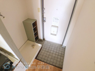 【設備】 | ル・ポン新瑞【名古屋市賃貸・新瑞橋駅】