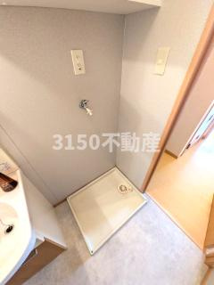 リビングタウン下奈良　Aのその他