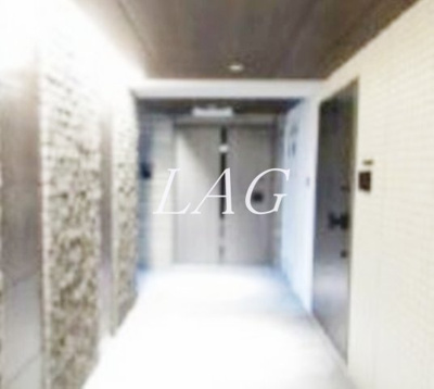 【エントランス】 | ＨＹ’ｓ ＭＡＸＩＶ 立川錦町 | エントランスです。