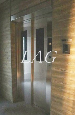 【その他】 | ＨＹ’ｓ ＭＡＸＩＶ 立川錦町