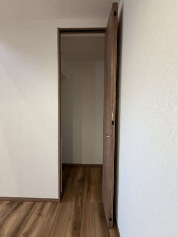 【収納】