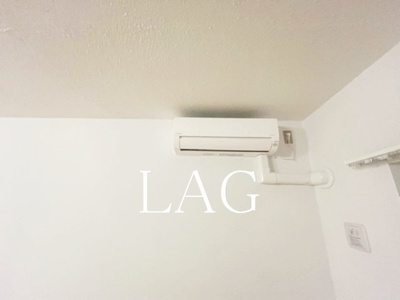 【その他】 | 駒込ガーデンテラス