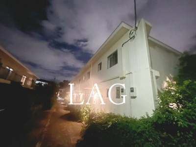 【外観】 | 駒込ガーデンテラス | 外観です。