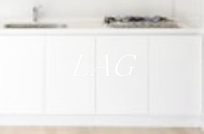 【収納】 | 駒込ガーデンテラス | キッチン下収納です。