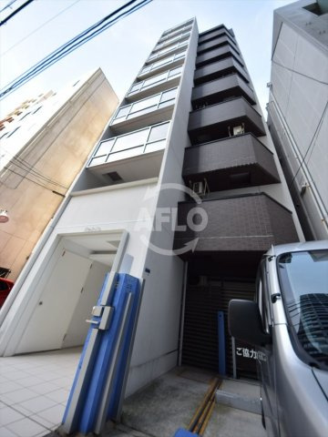 Rebisのロビー|Rebis(レビス）　ロビー