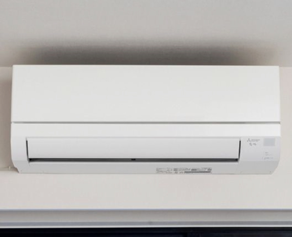 ルフォンプログレ田原町の設備