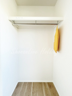 【収納】 | GRADUS藤沢 | 同施工物件