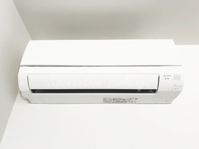 【設備】 | GRADUS藤沢 | 同施工物件