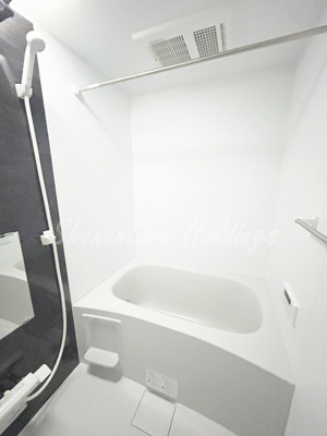 【浴室】 | GRADUS藤沢 | 同施工物件