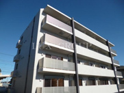 コンフォールの画像