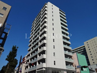 スパシエ八王子クレストタワーの画像