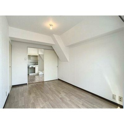 【内装】 | クリオ馬込壱番館