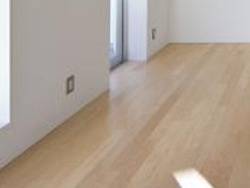 【内装】 | 駒込ガーデンテラス