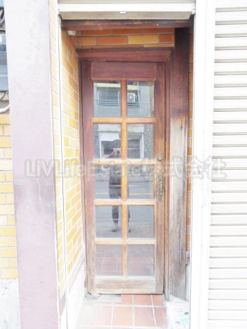 石澤商会学園西町ビルのその他共用部分