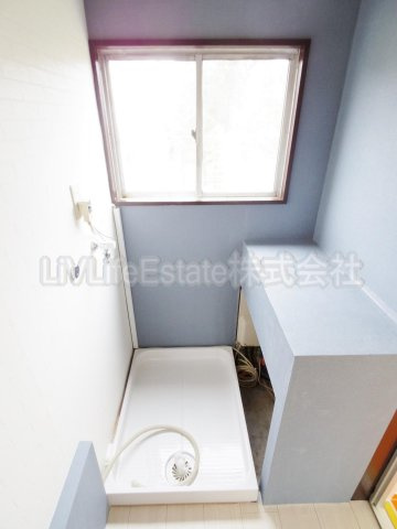 石澤商会学園西町ビルのその他