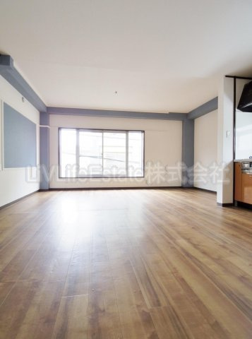 石澤商会学園西町ビル