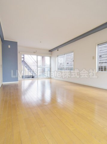 石澤商会学園西町ビル