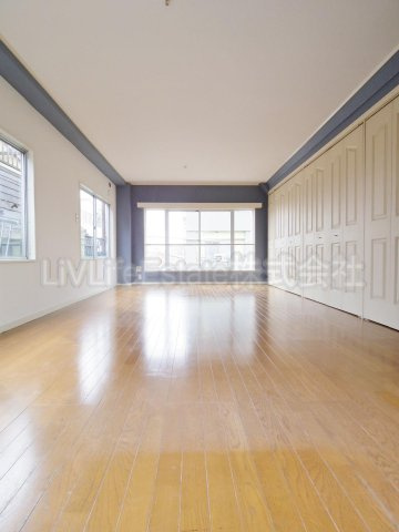 石澤商会学園西町ビル