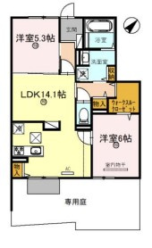 アグレアーブル