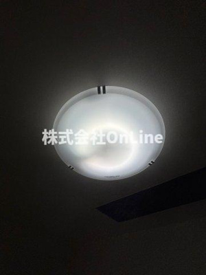 【設備】 | アーバンエース上本町パル