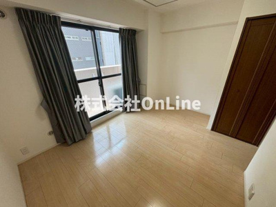 【居間・リビング】 | アーバンエース上本町パル