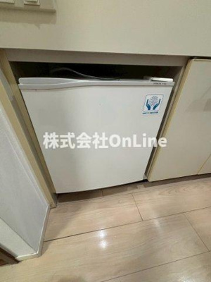 【設備】 | アーバンエース上本町パル