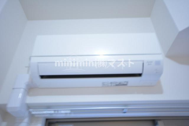 ファステート難波グランプリのその他