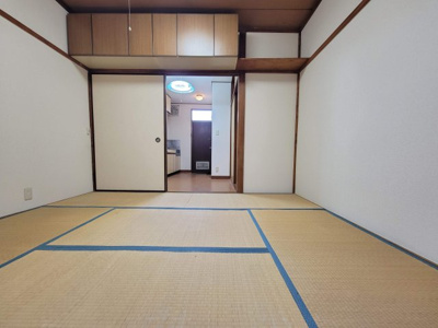 【和室】 | メゾン幸