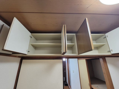 【収納】 | メゾン幸