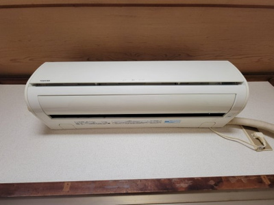 【設備】 | メゾン幸