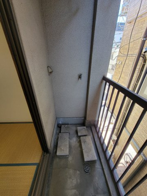 【設備】 | メゾン幸