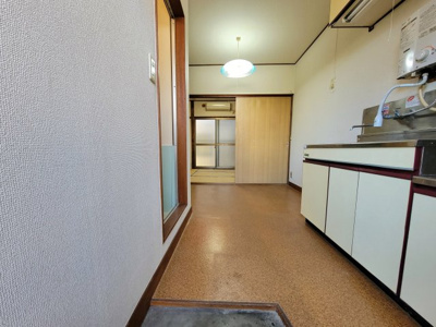 【居間・リビング】 | メゾン幸