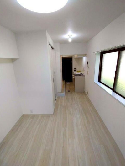 杉並区梅里１丁目の賃貸マンションのその他