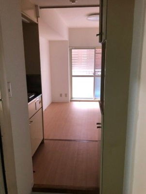 【玄関】 | トップ桜木町第二