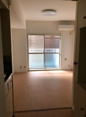 【寝室】 | トップ桜木町第二