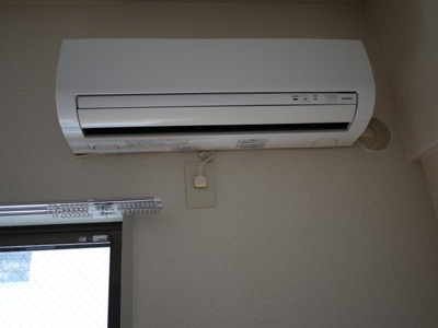 【設備】 | ソフィエール矢賀新町