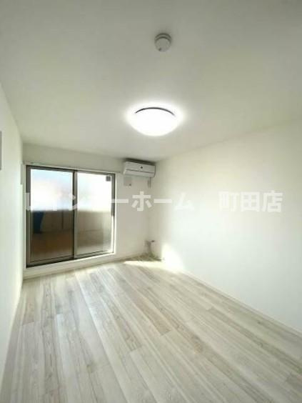 アザーレ・キュリオス柿生※初期費用分割あと払いサービス利用可能物件の居間・リビング