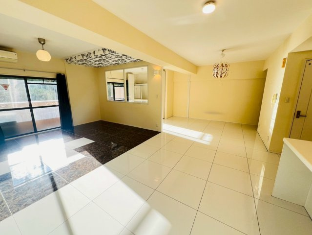 朝日プラザ三木自由が丘本町のその他