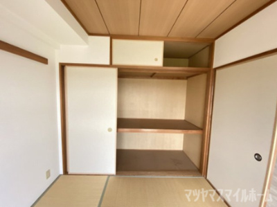 【その他】 | セ・エム・アッシュ北野