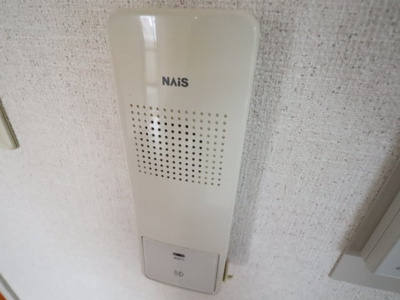 【セキュリティ】 | セ・エム・アッシュ北野