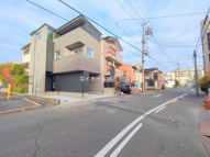 名古屋市北区大野町２丁目20-1『仲介料無料』新築戸建ての画像