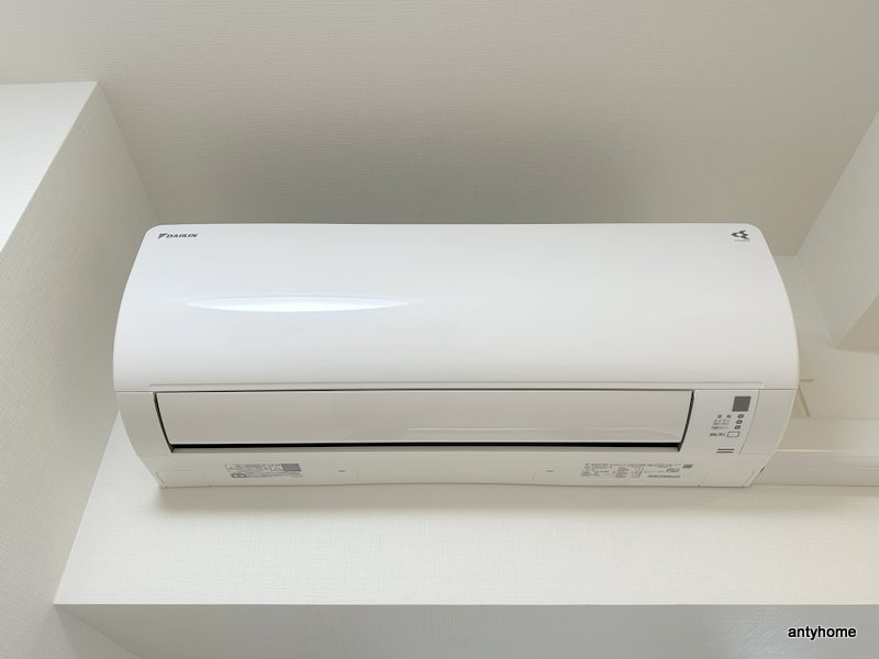 メトロ―サ谷町六丁目ノース　仲介手数料無料の設備