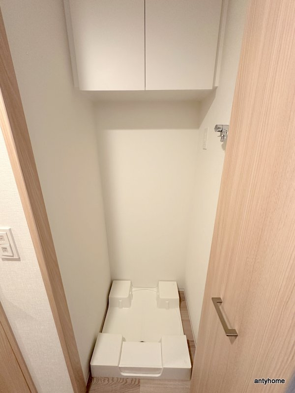 メトロ―サ谷町六丁目ノース　仲介手数料無料のその他