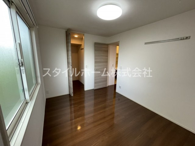 Ｓｔｒａｈｌ　Ａの居間・リビング