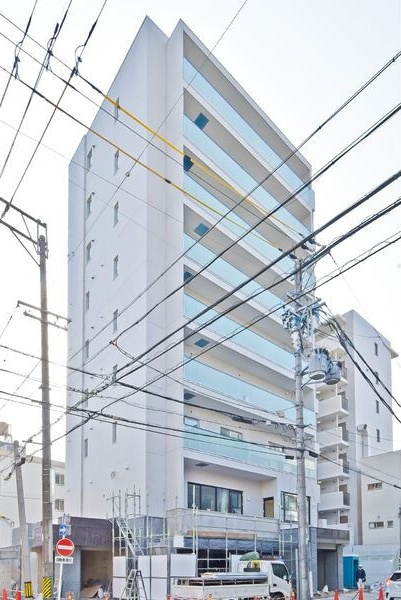 セレニティー東山公園